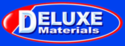 deluxe logo