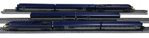 K10-1297