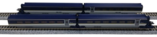 K10-1298