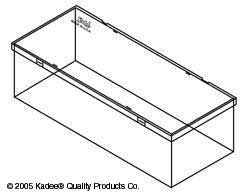 KDE3010