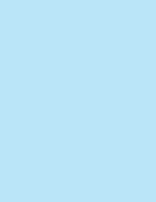 KDE3099