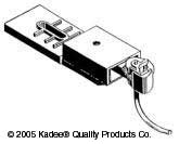 KDE505