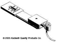 KDE508