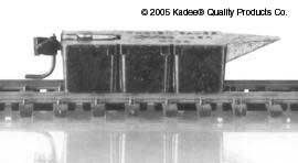 KDE704