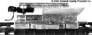KDE813