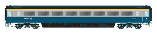 OR763FO001