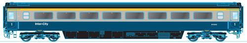 OR763FO001B