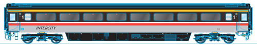 OR763FO002B
