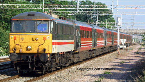 OR763TO003