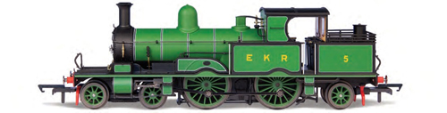 OR76AR005
