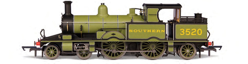 OR76AR006