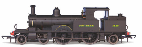 OR76AR007XS