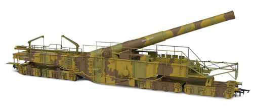 OR76BOOM03