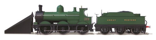 OR76DG005