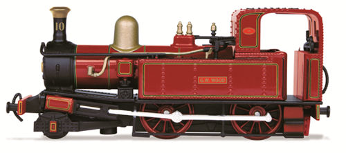 OR76IOM001
