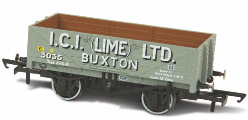 OR76MW5005
