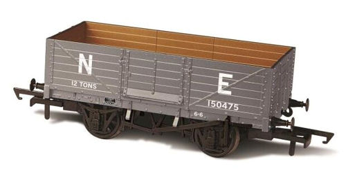 OR76MW6001C