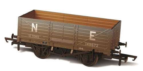 OR76MW6001W