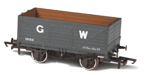 OR76MW7034