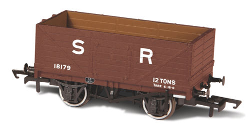 OR76MW7035