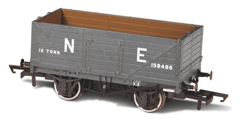 OR76MW7037
