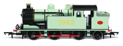 OR76N7001