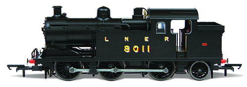 OR76N7002