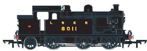 OR76N7002XS