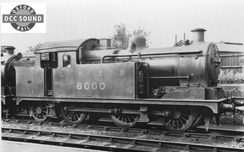 OR76N7003XS