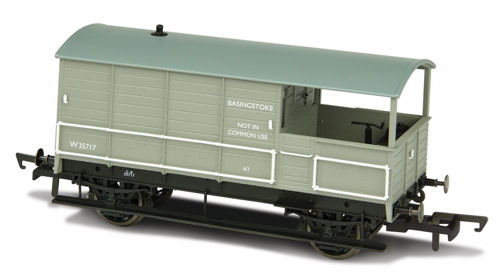 OR76TOB003