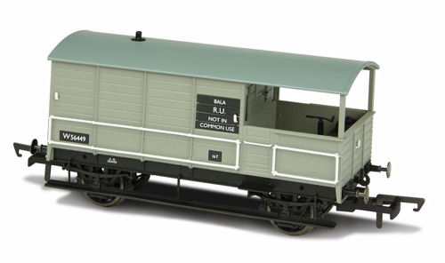 OR76TOB004