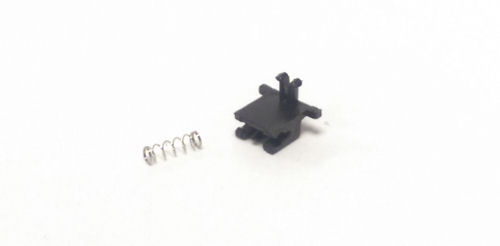 PK40400-22