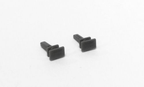 PK47410-15