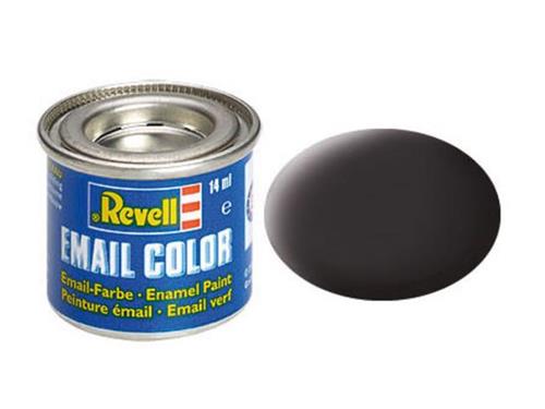 RL32106