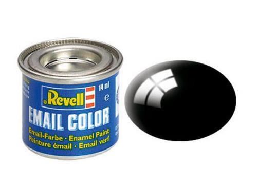 RL32107