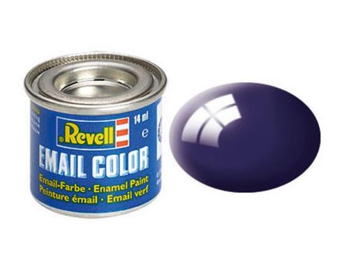 RL32154