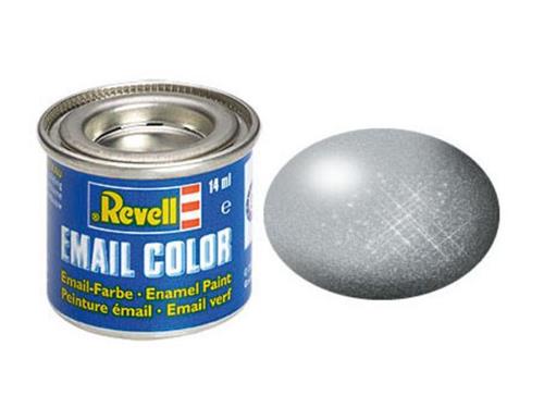 RL32190
