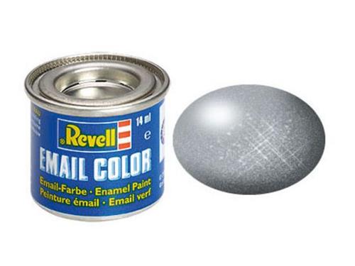 RL32191