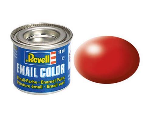 RL32330