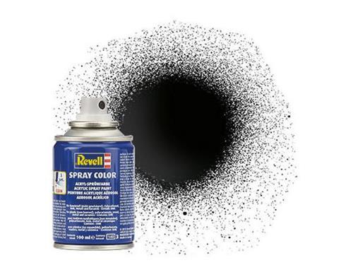 RL34107