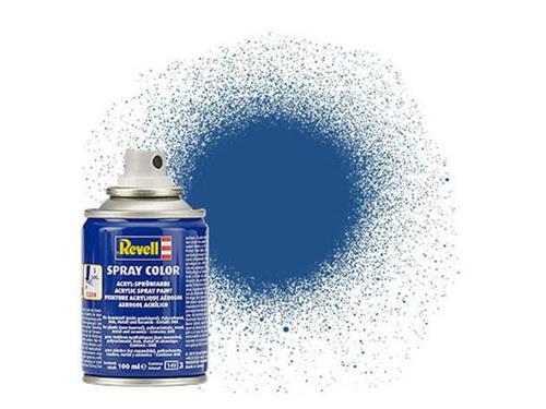 RL34156