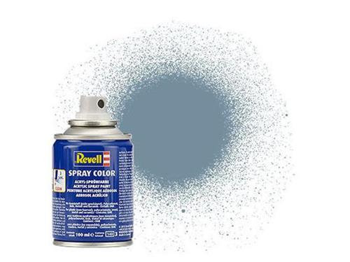 RL34157