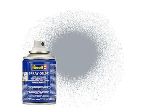 RL34190