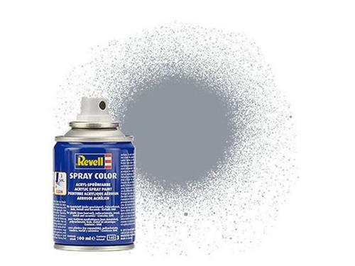 RL34191