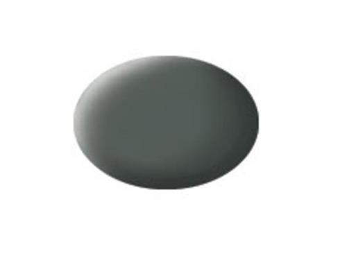 RL36166