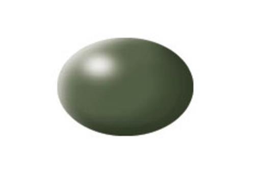 RL36361