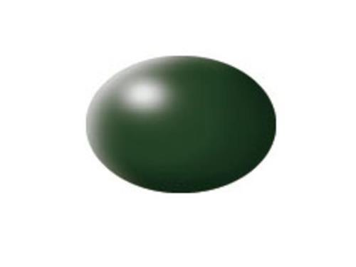 RL36363