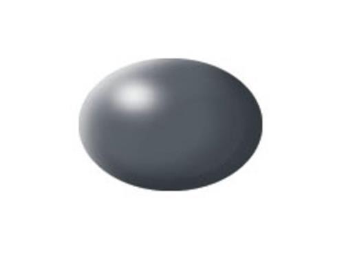 RL36378