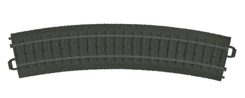 MN23130