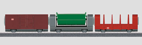 MN44100
